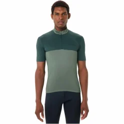 Best MEN'S MATERA HZ TRICOT Herren - Fahrradtrikot Herren Shirts Und Tops