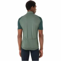 Best MEN'S MATERA HZ TRICOT Herren - Fahrradtrikot Herren Shirts Und Tops
