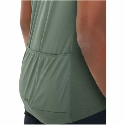 Best MEN'S MATERA HZ TRICOT Herren - Fahrradtrikot Herren Shirts Und Tops