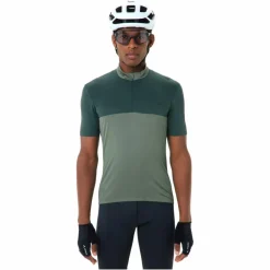 Best MEN'S MATERA HZ TRICOT Herren - Fahrradtrikot Herren Shirts Und Tops