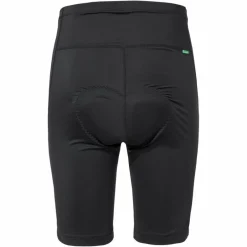 Herren Vaude Outdoorhosen^MEN'S MATERA TIGHTS II Herren - Radlerhose