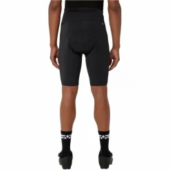 Herren Vaude Outdoorhosen^MEN'S MATERA TIGHTS II Herren - Radlerhose