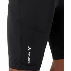 Herren Vaude Outdoorhosen^MEN'S MATERA TIGHTS II Herren - Radlerhose