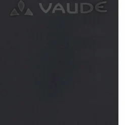 Online MEN`S MINEO 2,5L JACKET Herren - Regenjacke Herren Outdoorjacken