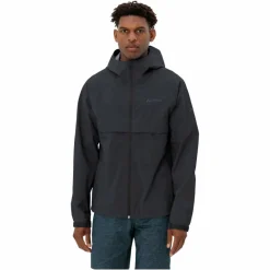 Online MEN`S MINEO 2,5L JACKET Herren - Regenjacke Herren Outdoorjacken