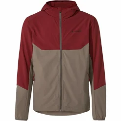 Hot MEN'S MOAB JACKET IV Herren - Fahrradjacke Herren Outdoorjacken