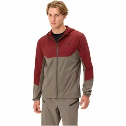 Hot MEN'S MOAB JACKET IV Herren - Fahrradjacke Herren Outdoorjacken