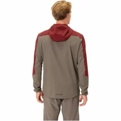 Hot MEN'S MOAB JACKET IV Herren - Fahrradjacke Herren Outdoorjacken