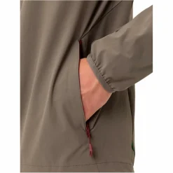 Hot MEN'S MOAB JACKET IV Herren - Fahrradjacke Herren Outdoorjacken