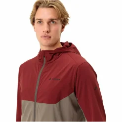 Hot MEN'S MOAB JACKET IV Herren - Fahrradjacke Herren Outdoorjacken
