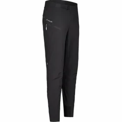 MEN'S MOAB PRO PANTS Herren - Fahrradhose Herren Outdoorhosen