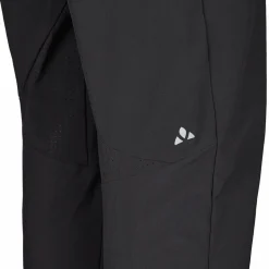 MEN'S MOAB PRO PANTS Herren - Fahrradhose Herren Outdoorhosen