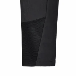 MEN'S MOAB PRO PANTS Herren - Fahrradhose Herren Outdoorhosen