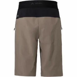 Sale MEN'S MOAB PRO SHORTS Herren - Radshorts Herren Outdoorhosen