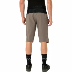 Sale MEN'S MOAB PRO SHORTS Herren - Radshorts Herren Outdoorhosen