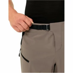 Sale MEN'S MOAB PRO SHORTS Herren - Radshorts Herren Outdoorhosen