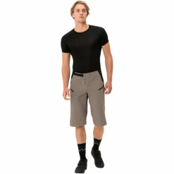 Sale MEN'S MOAB PRO SHORTS Herren - Radshorts Herren Outdoorhosen