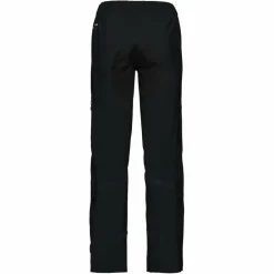 Herren Vaude Outdoorhosen^MEN'S MOAB RAIN PANTS Herren - Fahrradhose