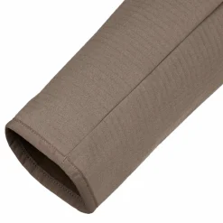 Herren Vaude Pullover Und Fleecepullover|Outdoorjacken^MEN'S MONVISO FLEECE FZ JACKET II Herren - Fleecejacke