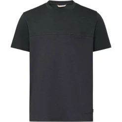 Hot MEN'S NEVIS T-SHIRT IV Herren - T-Shirt Herren Shirts Und Tops