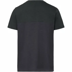 Hot MEN'S NEVIS T-SHIRT IV Herren - T-Shirt Herren Shirts Und Tops