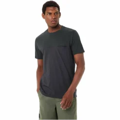 Hot MEN'S NEVIS T-SHIRT IV Herren - T-Shirt Herren Shirts Und Tops