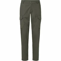 Online MEN'S NEYLAND CARGO PANTS Herren - Reisehose Herren Outdoorhosen