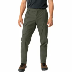 Online MEN'S NEYLAND CARGO PANTS Herren - Reisehose Herren Outdoorhosen