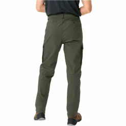 Online MEN'S NEYLAND CARGO PANTS Herren - Reisehose Herren Outdoorhosen