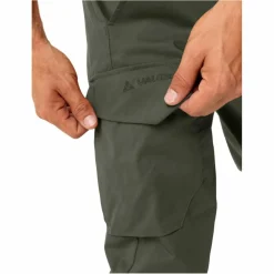 Online MEN'S NEYLAND CARGO PANTS Herren - Reisehose Herren Outdoorhosen