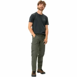 Online MEN'S NEYLAND CARGO PANTS Herren - Reisehose Herren Outdoorhosen