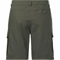 Clearance MEN'S NEYLAND CARGO SHORTS Herren - Shorts Herren Outdoorhosen