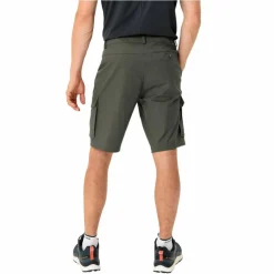 Clearance MEN'S NEYLAND CARGO SHORTS Herren - Shorts Herren Outdoorhosen