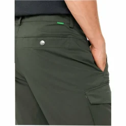 Clearance MEN'S NEYLAND CARGO SHORTS Herren - Shorts Herren Outdoorhosen