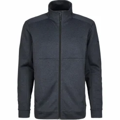 Herren Vaude Pullover Und Fleecepullover|Outdoorjacken^MEN'S NEYLAND HIKING SC JACKET Herren - Fleecejacke