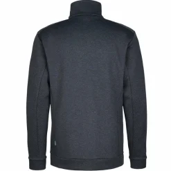 Herren Vaude Pullover Und Fleecepullover|Outdoorjacken^MEN'S NEYLAND HIKING SC JACKET Herren - Fleecejacke