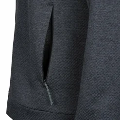 Herren Vaude Pullover Und Fleecepullover|Outdoorjacken^MEN'S NEYLAND HIKING SC JACKET Herren - Fleecejacke