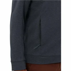 Herren Vaude Pullover Und Fleecepullover|Outdoorjacken^MEN'S NEYLAND HIKING SC JACKET Herren - Fleecejacke