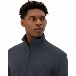Herren Vaude Pullover Und Fleecepullover|Outdoorjacken^MEN'S NEYLAND HIKING SC JACKET Herren - Fleecejacke