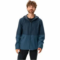 Discount MEN'S NEYLAND 2.5L JACKET Herren - Regenjacke Herren Outdoorjacken