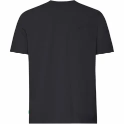 Discount MEN'S NEYLAND T-SHIRT IV Herren - Funktionsshirt Herren Shirts Und Tops