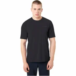 Discount MEN'S NEYLAND T-SHIRT IV Herren - Funktionsshirt Herren Shirts Und Tops