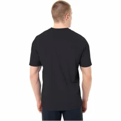 Discount MEN'S NEYLAND T-SHIRT IV Herren - Funktionsshirt Herren Shirts Und Tops