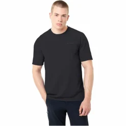 Discount MEN'S NEYLAND T-SHIRT IV Herren - Funktionsshirt Herren Shirts Und Tops