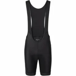 Clearance MEN'S POSTA BIB TIGHTS Herren - Radlerhose Herren Outdoorhosen