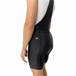 Clearance MEN'S POSTA BIB TIGHTS Herren - Radlerhose Herren Outdoorhosen