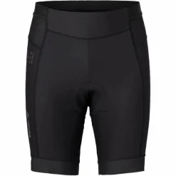 Best MEN'S POSTA TIGHTS Herren - Radlerhose Herren Outdoorhosen