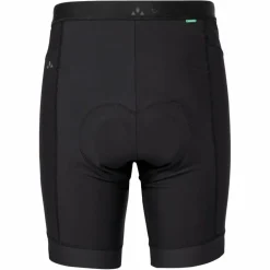 Best MEN'S POSTA TIGHTS Herren - Radlerhose Herren Outdoorhosen