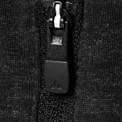 Herren Vaude Shirts Und Tops|Pullover Und Fleecepullover^MEN'S QIMSA HOODY Herren - Hoodie