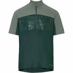 New MEN'S QIMSA PRO HZ SHIRT Herren - Fahrradtrikot Herren Shirts Und Tops